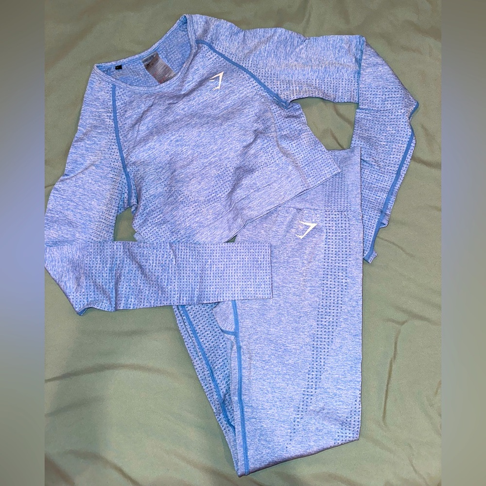 ‼️‼️SOLD‼️‼️ do not purchase
